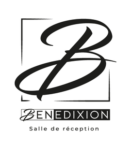 Benedixion Lutterbach, Professionnel indépendant