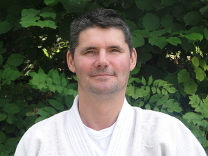 JEAN RAMOND Troyes, Professionnel indépendant