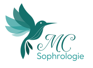 Sophologie mc Falck, Professionnel indépendant