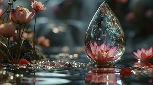 Elisa ORSATTI Manom, Professionnel indépendant