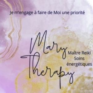 Marie France SALZMANN Schœneck, Professionnel indépendant