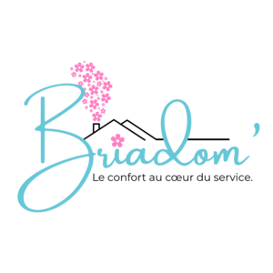 Briadom Mundolsheim, Professionnel indépendant