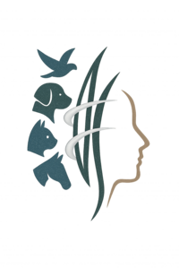 Marie-Hélène MEYER Colmar, Professionnel indépendant