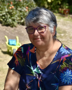 Les Sons de Krystal Obernai, Professionnel indépendant