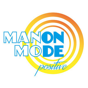 Manon Mode Saint-Julien-les-Villas, Professionnel indépendant