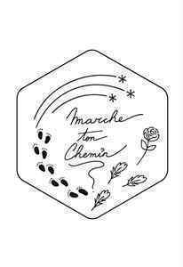 Sandrine Fréminet Courteranges, Professionnel indépendant