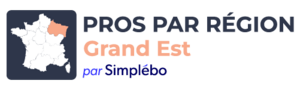 Pros-par-region.fr | Grand Est