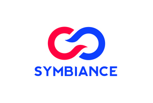 Symbiance Villers-Semeuse, Professionnel indépendant