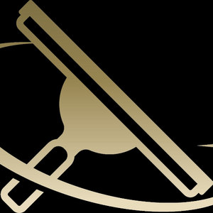 Vitrerie des Sacres Saint-Souplet-sur-Py, Professionnel indépendant