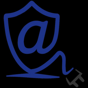 Acses Eurl Rilly-la-Montagne, Professionnel indépendant