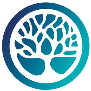 Renaud DAPRILE Metz, Professionnel indépendant